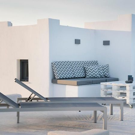 Sunny Studio W.Breathtaking Naxos Views In Isterni Daire Isterni  Dış mekan fotoğraf